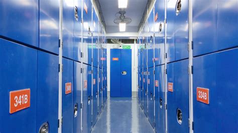 storage services philippines|Safe Storage Rental Company Philippines .
